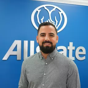 Bild von Edson Lucia: Allstate Insurance