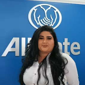 Bild von Edson Lucia: Allstate Insurance