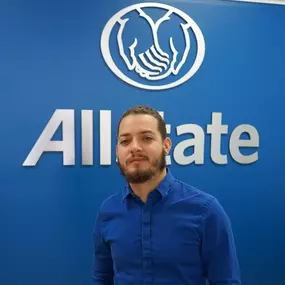 Bild von Edson Lucia: Allstate Insurance