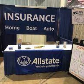 Bild von Maurice Huseby: Allstate Insurance