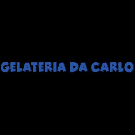 Logo von Gelateria da Carlo