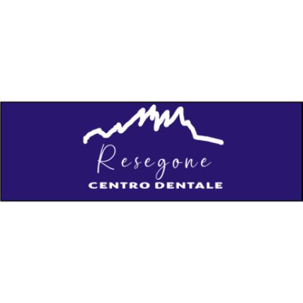 Logo fra Centro Dentale Resegone