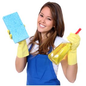 House Cleaning Los Angeles