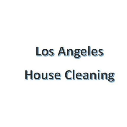 Logo van Los Angeles House Cleaning