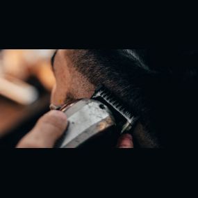 Bild von Cruisin' Style Barber Shop