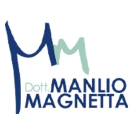 Logo from Studio Dentistico e Medicina Estetica 