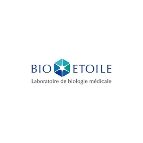 Bild von BIOGROUP - Laboratoire Paris Victor Hugo - Spécialisé AMP