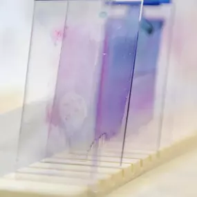 Bild von Laboratoire Victor Hugo - Spécialisé AMP - Paris 16e -  BIOGROUP PARIS OUEST