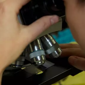 Bild von Laboratoire Victor Hugo - Spécialisé AMP - Paris 16e -  BIOGROUP PARIS OUEST