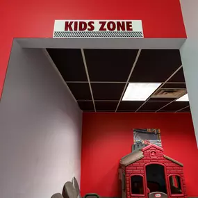 Bild von Eavers Tire Discounters