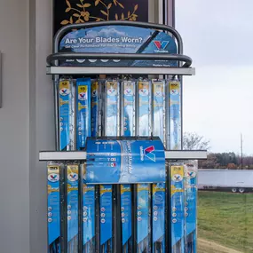 Bild von Eavers Tire Discounters