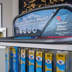 Bild von Eavers Tire Discounters