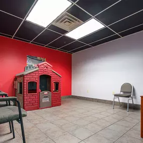 Bild von Eavers Tire Discounters