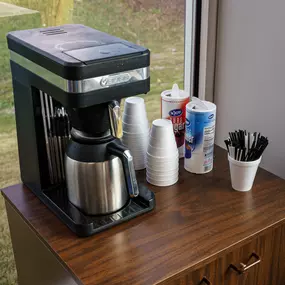 Bild von Eavers Tire Discounters