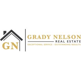 Bild von Grady Nelson, REALTOR - Premiere Property Group LLC.