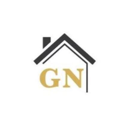 Logo da Grady Nelson, REALTOR - Premiere Property Group LLC.