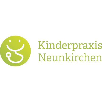 Logo de Kinderpraxis Neunkirchen Dr. Alexander Kurz u. Dr. Anne Marie Braas