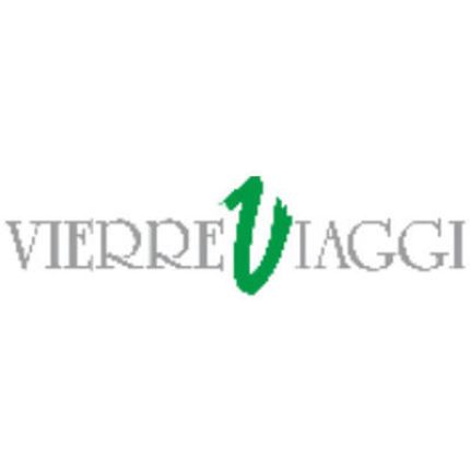 Λογότυπο από Vierre Viaggi