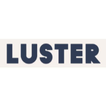 Λογότυπο από Restaurant Luster Maastricht