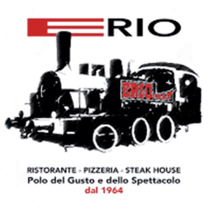 Logo de Ristorante da Erio