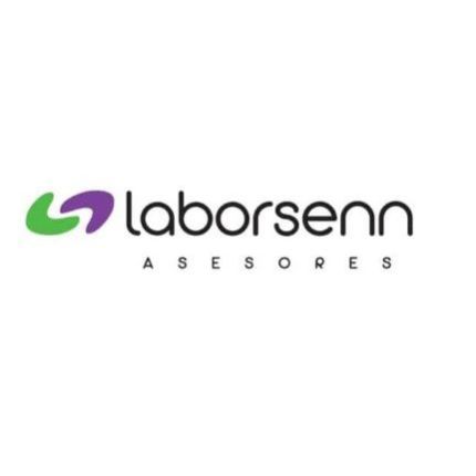 Logo von Laborsenn Asesores