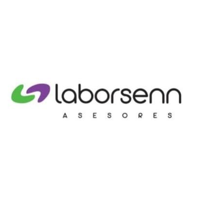 Logo from Laborsenn Asesores