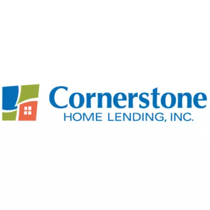 Logo von Richard Fuller | Cornerstone Home Lending-The Fuller Team