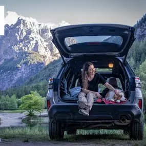 Bild von Garage du Righi Chèvre SA