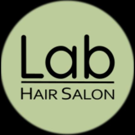 Logo from Lab Hair Spa Modena