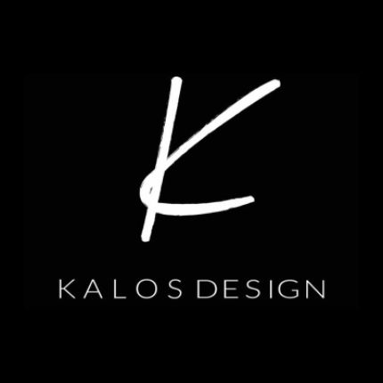 Logo da Kalos Design