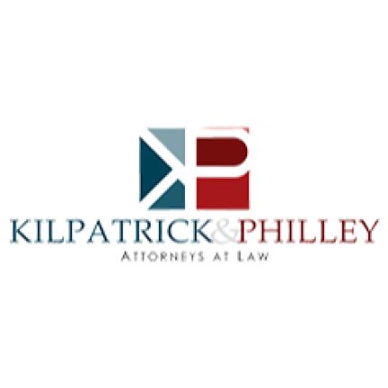 Logo od Kilpatrick & Philley Attorneys at Law