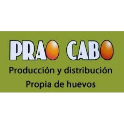 Logo od Prao Cabo