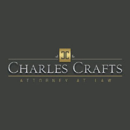 Logotyp från Crafts Law Inc.