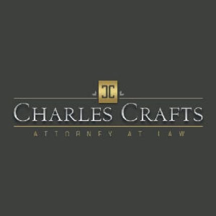 Λογότυπο από Crafts Law Inc.