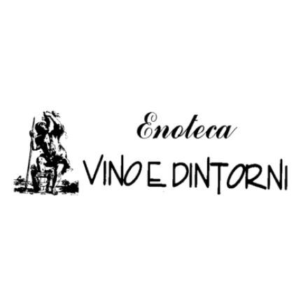 Logo od Enoteca Milano VINO e DINTORNI - Silvano Mellace