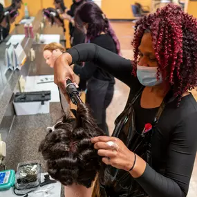 Bild von Empire Beauty School