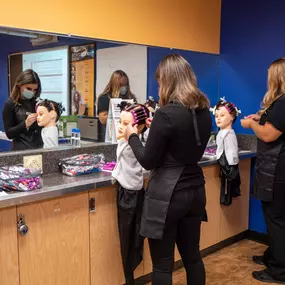Bild von Empire Beauty School