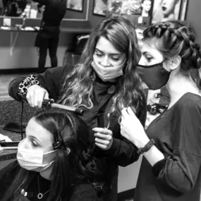 Bild von Empire Beauty School