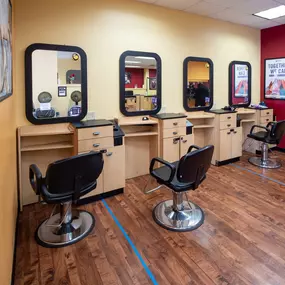 Bild von Empire Beauty School