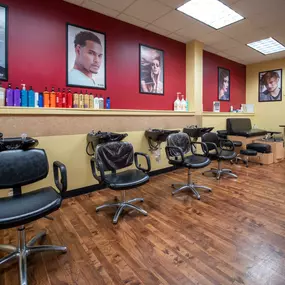 Bild von Empire Beauty School
