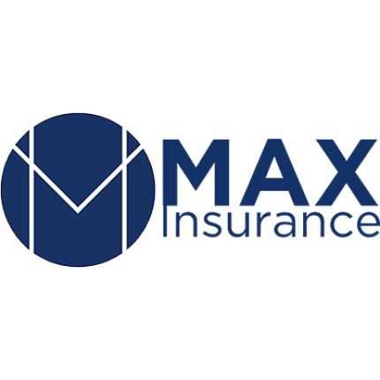 Logo von MAX Insurance, LLC