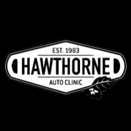 Logo von Hawthorne Auto Clinic
