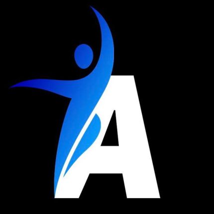 Logo van Aida Lopez Fisioterapia