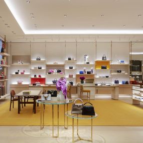 Bild von Louis Vuitton Plano Legacy West