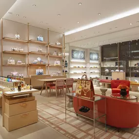 Bild von Louis Vuitton Plano Legacy West