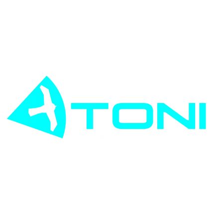 Logo from TONI Bird Control Solutions GmbH & Co. KG