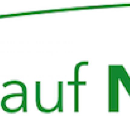 Logotipo de Autoankauf Nürnberg
