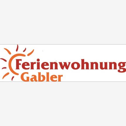 Logo od Gabler Ferienwohnung Landsberg