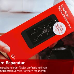 Reparatur Service vor Ort! Wir reparieren alle gängigen Smartphone und Tablet-Marken!
 Unsere Partner Unsere Services