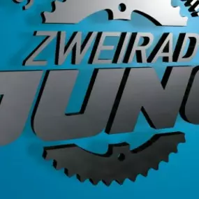 Bild von Zweirad Jung GmbH